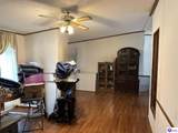 148 Graham Road - Photo 11