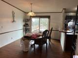148 Graham Road - Photo 12