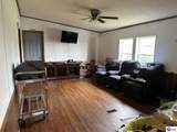 148 Graham Road - Photo 13