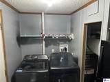 148 Graham Road - Photo 14