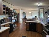 148 Graham Road - Photo 15