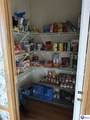 148 Graham Road - Photo 16