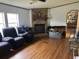 148 Graham Road - Photo 17