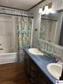 148 Graham Road - Photo 18