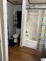 148 Graham Road - Photo 19