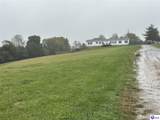 148 Graham Road - Photo 2