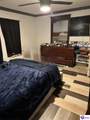 148 Graham Road - Photo 21