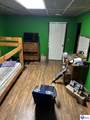 148 Graham Road - Photo 22