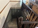 148 Graham Road - Photo 23
