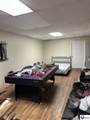 148 Graham Road - Photo 24