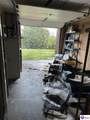 148 Graham Road - Photo 25