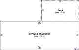148 Graham Road - Photo 29