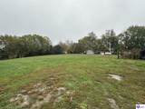 148 Graham Road - Photo 3