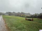 148 Graham Road - Photo 4