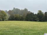 148 Graham Road - Photo 5