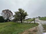 148 Graham Road - Photo 6