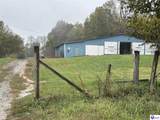 148 Graham Road - Photo 7