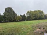 148 Graham Road - Photo 8