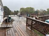148 Graham Road - Photo 9