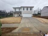 241 Gaston Circle - Photo 1