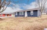 5664 Wilson Road - Photo 1