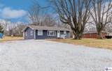 5664 Wilson Road - Photo 2