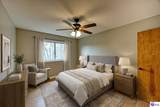 609 Wilderness Road - Photo 34