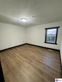 12020 Hodgenville Road - Photo 10