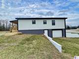 12020 Hodgenville Road - Photo 18