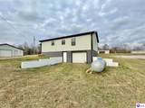 12020 Hodgenville Road - Photo 19
