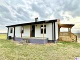12020 Hodgenville Road - Photo 2