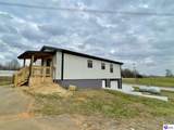12020 Hodgenville Road - Photo 20