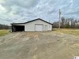 12020 Hodgenville Road - Photo 21
