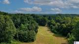 1096 Eastview Road - Photo 81