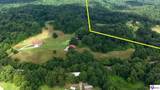 1096 Eastview Road - Photo 87