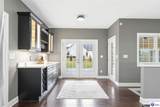137 Charleston Way - Photo 11