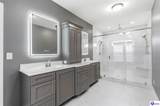 137 Charleston Way - Photo 19