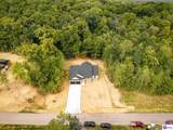 159 Secluded Circle - Photo 1