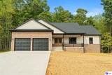 159 Secluded Circle - Photo 2