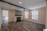 1839 George Tabb Road - Photo 10