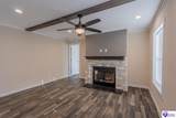 1839 George Tabb Road - Photo 11