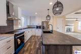 1839 George Tabb Road - Photo 12