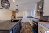 1839 George Tabb Road - Photo 13