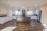 1839 George Tabb Road - Photo 14