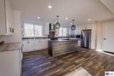 1839 George Tabb Road - Photo 15