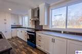1839 George Tabb Road - Photo 16