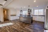 1839 George Tabb Road - Photo 17