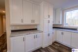 1839 George Tabb Road - Photo 18
