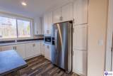 1839 George Tabb Road - Photo 19