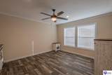 1839 George Tabb Road - Photo 20